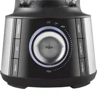 BEKO TBV 8106 BX