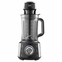 BEKO TBV 8106 BX