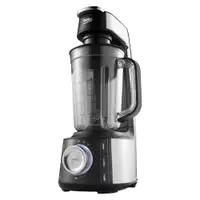 BEKO TBV 8106 BX