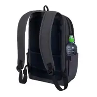 RIVACASE Suzuka 15.6" 7760 Black
