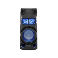 SONY MHCV43D.CEL
