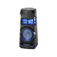 SONY MHCV43D.CEL