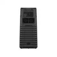 SONY MHCV43D.CEL