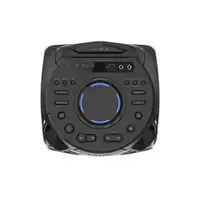 SONY MHCV43D.CEL