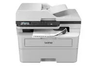 BROTHER MFCB7810DWYJ1 laserski multifunkcijski stampac