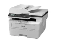 BROTHER MFCB7810DWYJ1 laserski multifunkcijski stampac