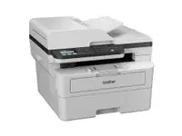 BROTHER MFCB7810DWYJ1 laserski multifunkcijski stampac