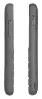 PANASONIC KX-TU160EXG