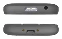 PANASONIC KX-TU160EXG