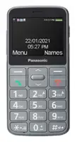 PANASONIC KX-TU160EXG