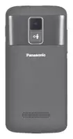 PANASONIC KX-TU160EXG