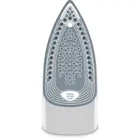 TEFAL FV2835