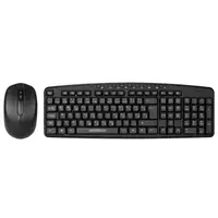 Gigatech GT-482E