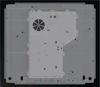 GORENJE GI 601 FMC