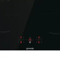 GORENJE GI 601 FMC
