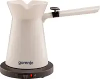 GORENJE TCM 350 W