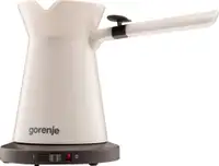 GORENJE TCM 350 W