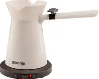 GORENJE TCM 350 W