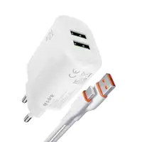 S-LINK SL-EC50T