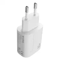 S-LINK SL-EC50T