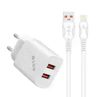 S-LINK SL-EC50T
