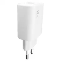S-LINK SL-EC50T