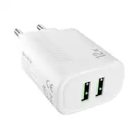 S-LINK SL-EC50T