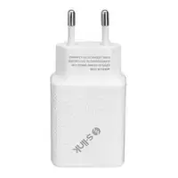 S-LINK SL-EC50T