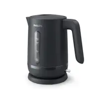PHILIPS HD9314/90