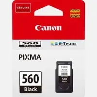 CANON PG-560