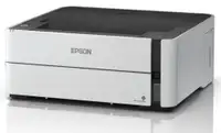 EPSON M1170 EcoTank ITS wireless inkjet crno-bela