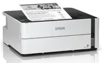 EPSON M1170 EcoTank ITS wireless inkjet crno-bela