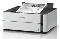 EPSON M1170 EcoTank ITS wireless inkjet crno-bela