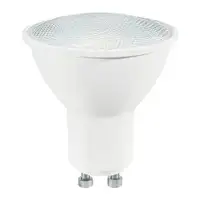 OSRAM LED GU10 3.2W (35W) 2700k 120 step