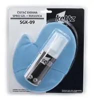 KETTZ SGK-09 KLINER