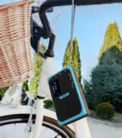 BLAUPUNKT PR5BL
