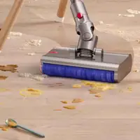 DYSON V12s Detect Slim Submarine