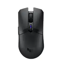 ASUS TUF GAMING M4 WIRELESS