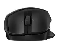 HP 480 Comfort Bluetooth Mouse - crna (8T6M3AA)