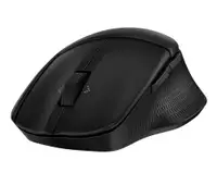 HP 480 Comfort Bluetooth Mouse - crna (8T6M3AA)