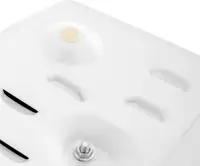 SENCOR SCP 2253WH-EUE4