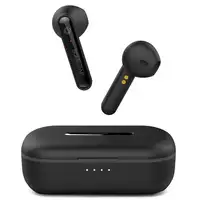 SONICGEAR EARPUMP TWS 1 Black