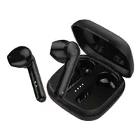 SONICGEAR EARPUMP TWS 1 Black