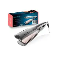 CECOTEC RITUAL CARE 950 Wet Dry