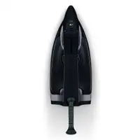 ROWENTA DW4345D1