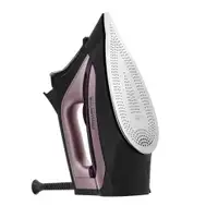 ROWENTA DW4345D1