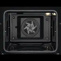 ELECTROLUX LKR64022MK