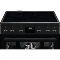 ELECTROLUX LKR64022MK
