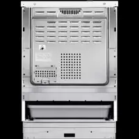 ELECTROLUX LKR64022MK