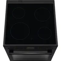 ELECTROLUX LKR64022MK